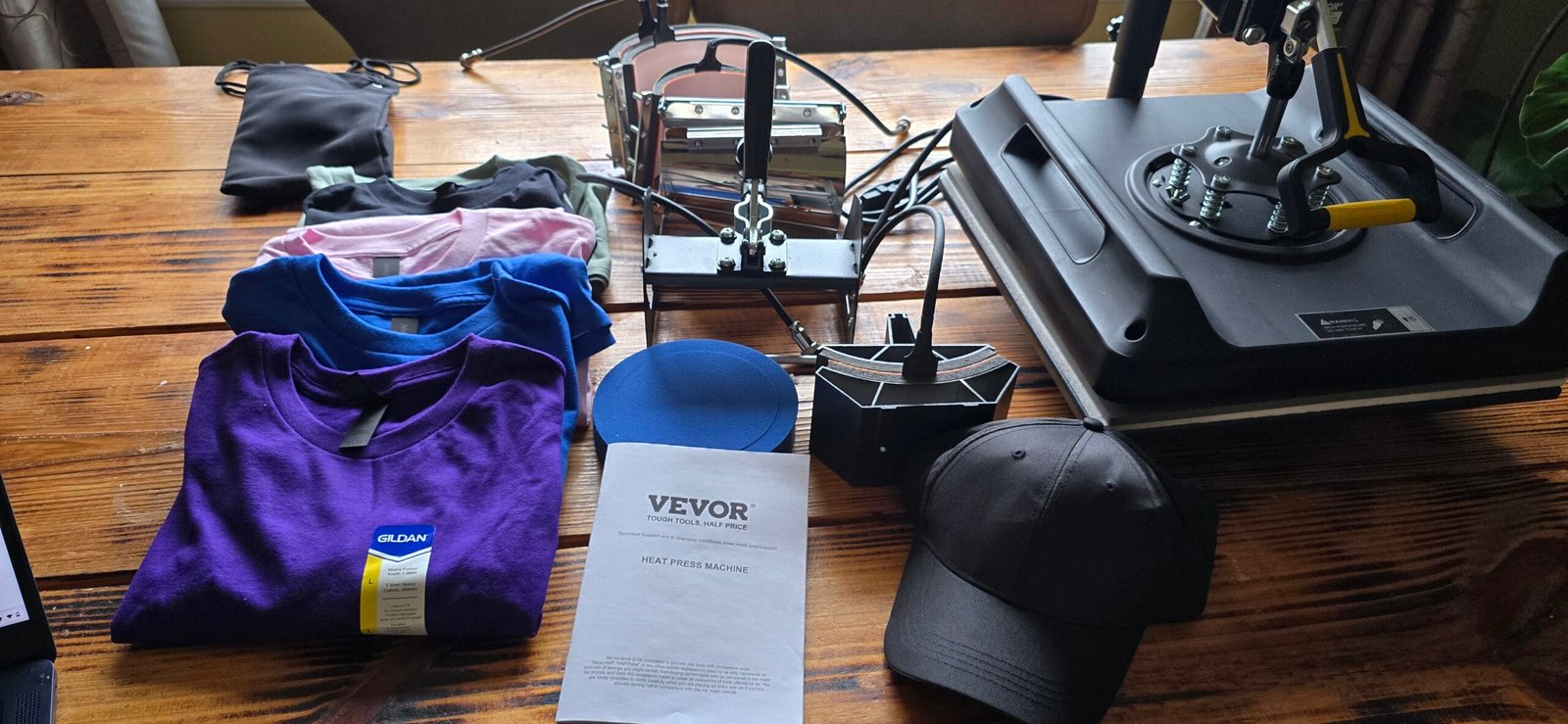 Komie Inc. is expanding